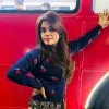 Nishtha Pathak