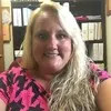 Melissa Cooley