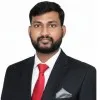 Vignesh Ganesan
