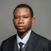 Olayanju Solomon Akinola