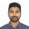 Sripathi
