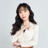 Rui Li
