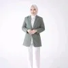 Ravika Nur Efni