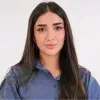 Mojan Sharafi