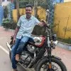 chandru chan
