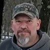 David Rutowski