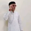 Ravi Agarwal