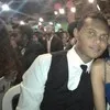 carlos barbosa