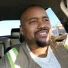 Quinton Vines