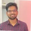 Prasoon Rajpoot
