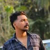Sachin KV