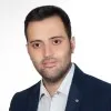 Shahryar Ghiasi