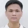 Tuan Nguyen