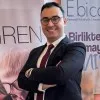 Can TAŞKIN