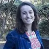 Grace Ruleman