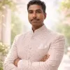 Salim Shaikh