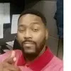 Mutahi Elliott