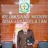 Ika Putri Hartiana