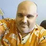 Brent Tantillo