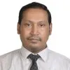 sunil kumar