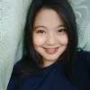 Christine Joy Egenias