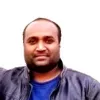 Siva Prasad