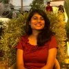 Divya Naik