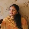 Hema Vishnu