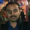 anuj saini