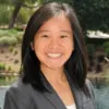 Margaret Ho