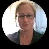 Heather Sheppard