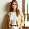 Selin Demir