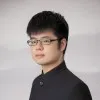 Yuwang Cai