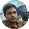 PRAVEENRAJ