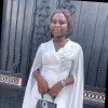 Vanessa Appiah