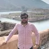 Saurabh Kumar