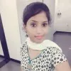Priyadharshini Nagarajan