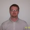 Jeremy King