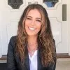 Ilai Segal