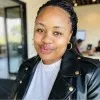Kwazi Shezi