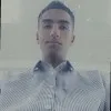 EHSAAN MEHMOOD
