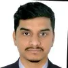 MD Sohan