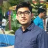Ajay Sharma