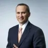 Robert Almeida