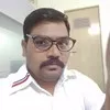 DINESH SALI