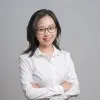Anita Jin