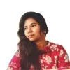 Vinodhini Durai