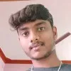 PRAVEEN KUMAR