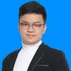 Marcellino Agustian