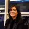 Leona Joy Peralta